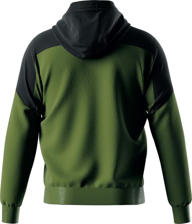 Actual product image Errea Ben Sweat Ad (XL)