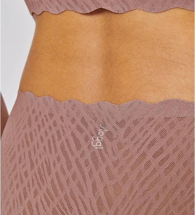 Actual product image Sloggi ZERO Feel Bliss High leg (S, Single pack)
