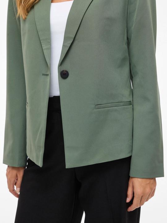 Immagine prodotto Vila VISOSA Eleganter Blazer (40, Banda radio 38 (2600 MHz))