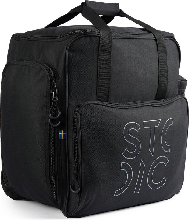 Stoic SvedjeSt. III Skiboot Bag XL