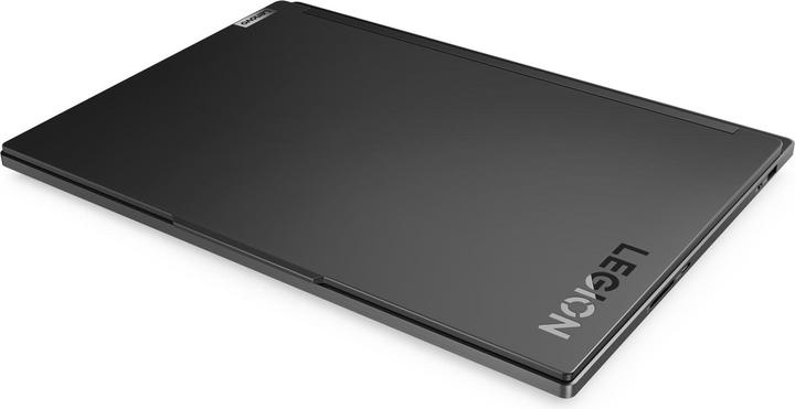 Actual product image Lenovo Legion 7 RTX 4060 (16", 1000 GB, 32 GB, CH, Intel Core i7-14700HX)