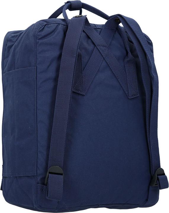 Actual product image Fjällräven Kånken (16 l)