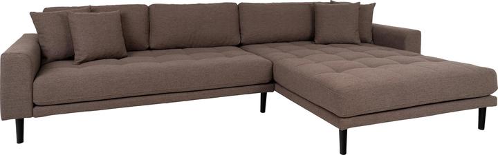 Produktbild House Nordic Lido (Ecksofa)