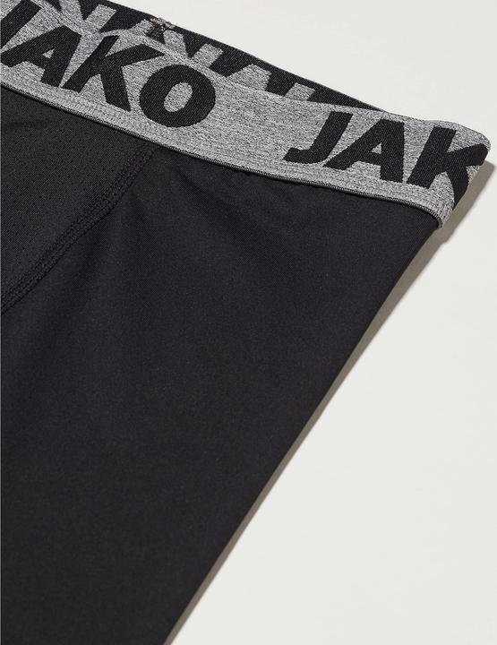 Produktbild JAKO Short Tight Compression 2.0 (S)