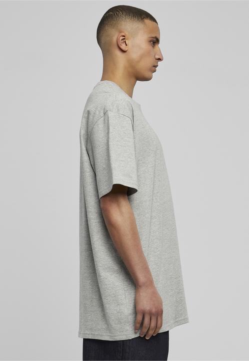 Image du produit Urban Classics tee (S)