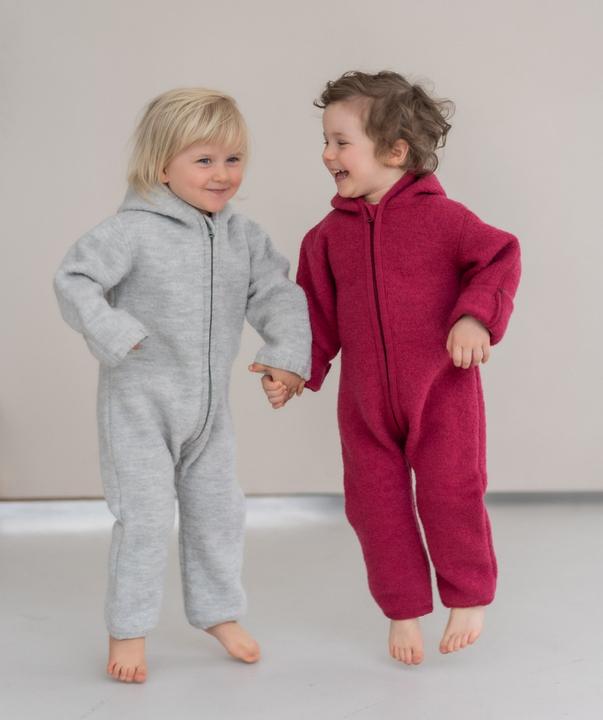 Produktbild Halfen Wollwalkanzug (74)