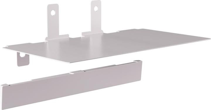 Immagine prodotto Nanoleaf Confezione di blocchi estensibili a 2 ripiani