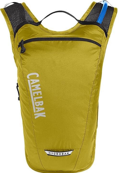 Image du produit Camelbak Hydrobak Light (1 l)