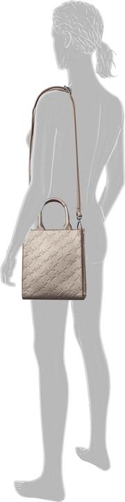 Immagine prodotto Tom Tailor Denice Zip Tote Bag