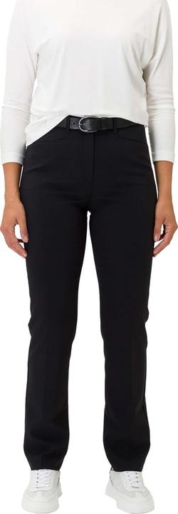 Immagine prodotto Raphaela Pauline Modern Wool Magic Waist (32)