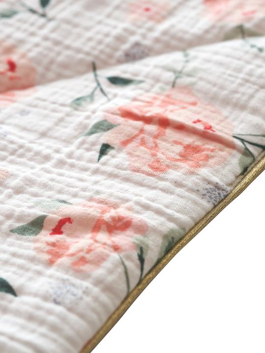 Image du produit Vertbaudet Decke (75 x 100 cm)