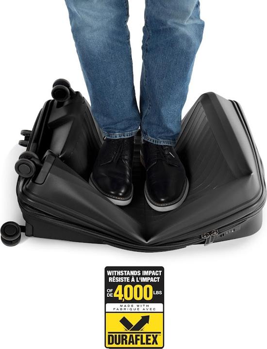 Produktbild Heys AirLite - Handgepäcktrolley (50 l)