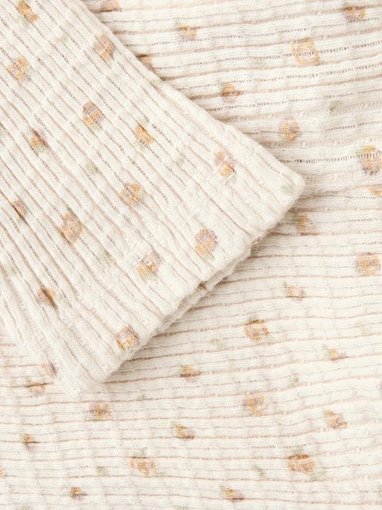 Produktbild Lil’ Atelier Leggings Shell (62)