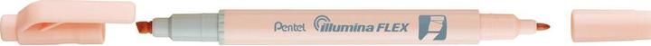 Produktbild Pentel Illumina Flex (1x)