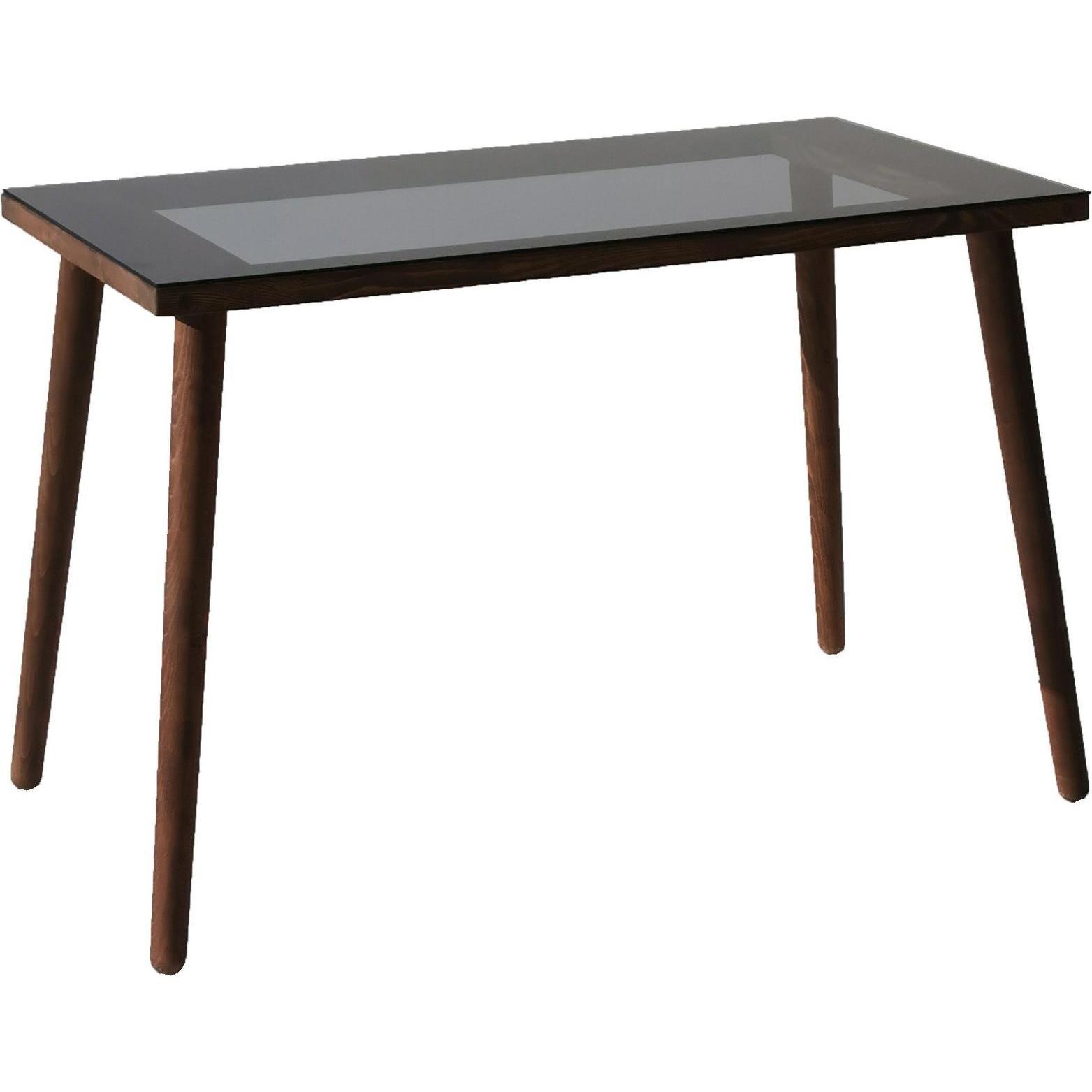Skye Decor, Schreibtisch, Skyler (110 x 60 x 73 cm)