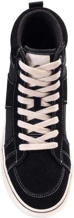 Image du produit Iguana Bomer Mid-Stiefel (43)