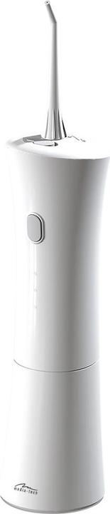 Produktbild Media-Tech DENTAL FLOSSJET MT6528