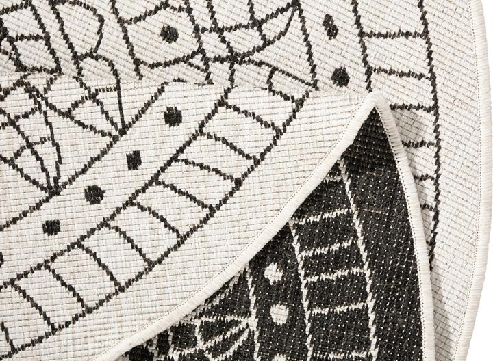 Actual product image Hanse Home Porto (Ø 200 cm)