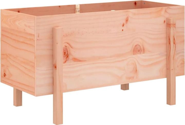 Image du produit vidaXL Hochbeet