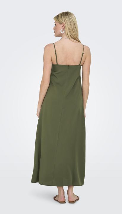 Actual product image Only ONLNOVA Langes Kleid Kleid (XS)