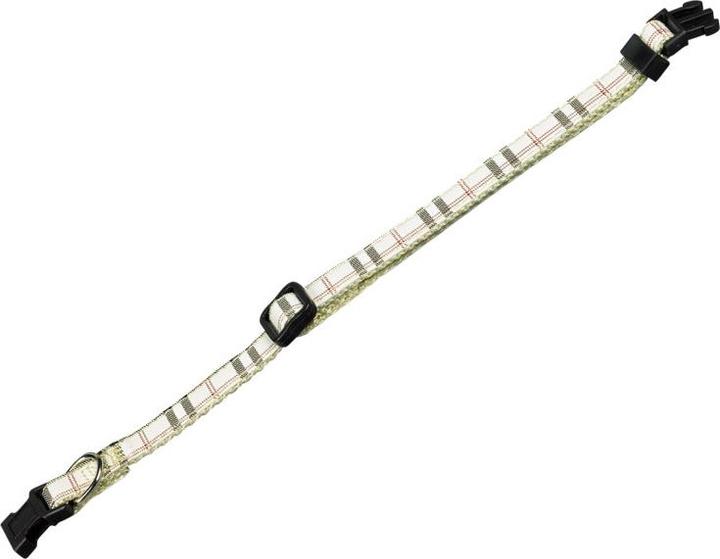 Image du produit Nobby Collier pour chat Tartan (Chat)