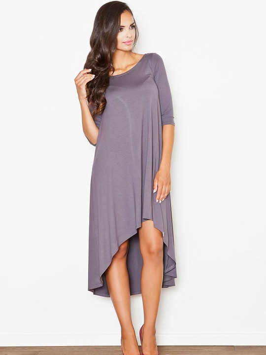 Image du produit Figl Robe de tous les jours (L)