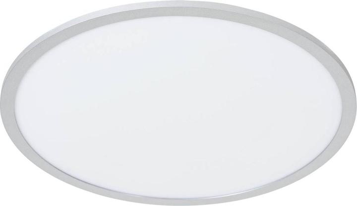 Produktbild Lindby Narima (3500 lm)