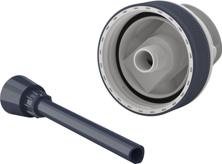 Actual product image Kambukka Lagoon (0.75 l)