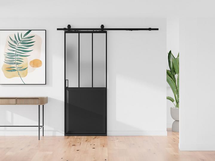 Image du produit Vente-unique Artisto