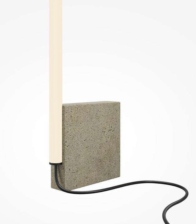 Actual product image Maytoni Solid (2350 lm)