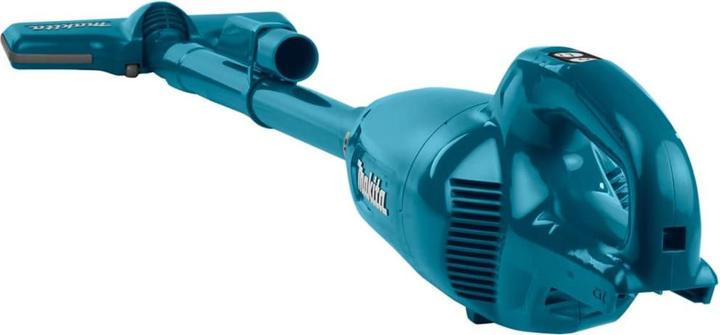 Actual product image Makita Melody