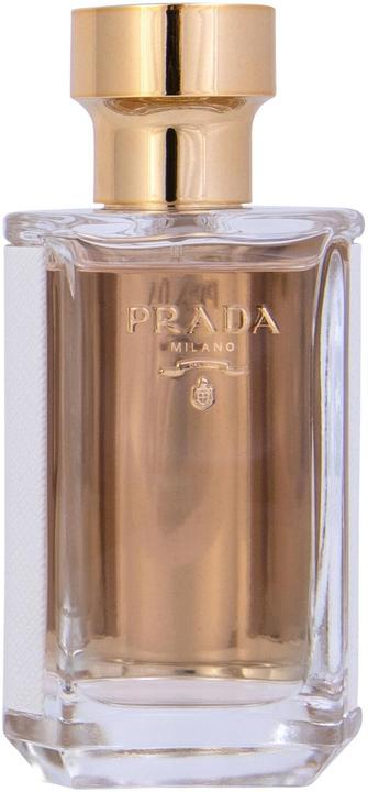 Immagine prodotto Prada femme fatale (Eau de parfum, 50 ml)