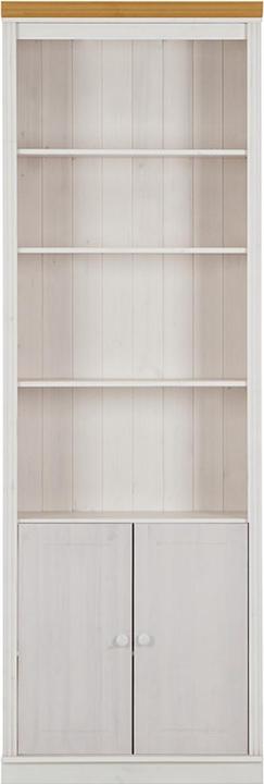 Produktbild Loft 24 Anita (74 x 34 x 223 cm)