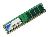 Produktbild Patriot Signature Line (1 x 2GB, 800 MHz, DDR2-RAM, DIMM)