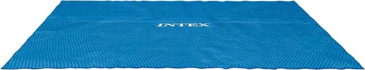 Image du produit Intex Bâche solaire