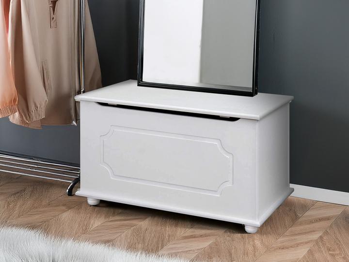 Produktbild Möbel-Eins Emel (89 x 53 x 47 cm)