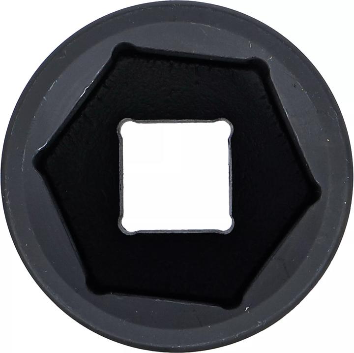 Image du produit BGS Kraft-Steckschlüssel-Einsatz (55 mm)