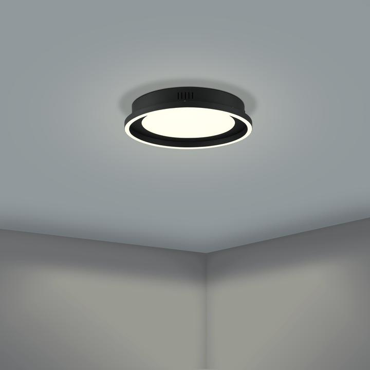 Produktbild EGLO Deckenleuchten (1500 lm)
