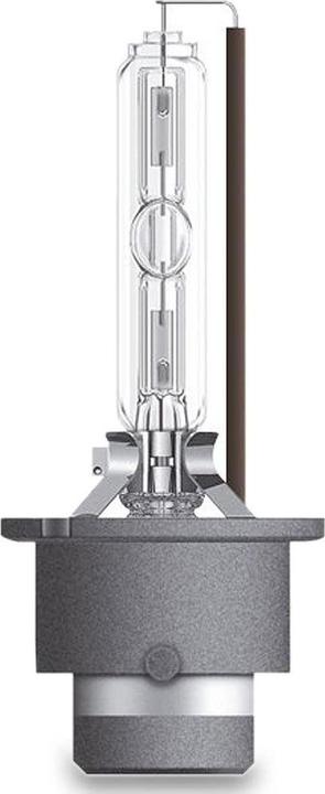 Produktbild Osram Xenarc Classic (D2S)