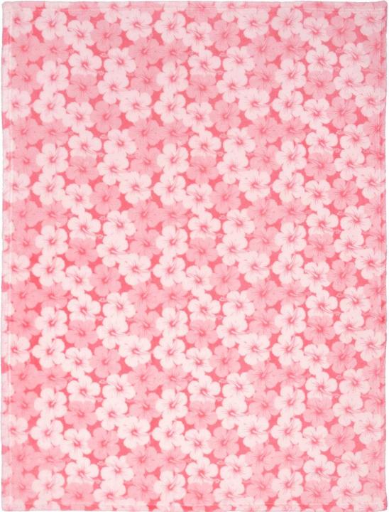Produktbild Playshoes 301717 (75 x 100 cm)