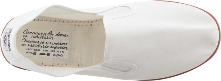 Immagine prodotto Victoria espadrillas da gong fu toile (39)