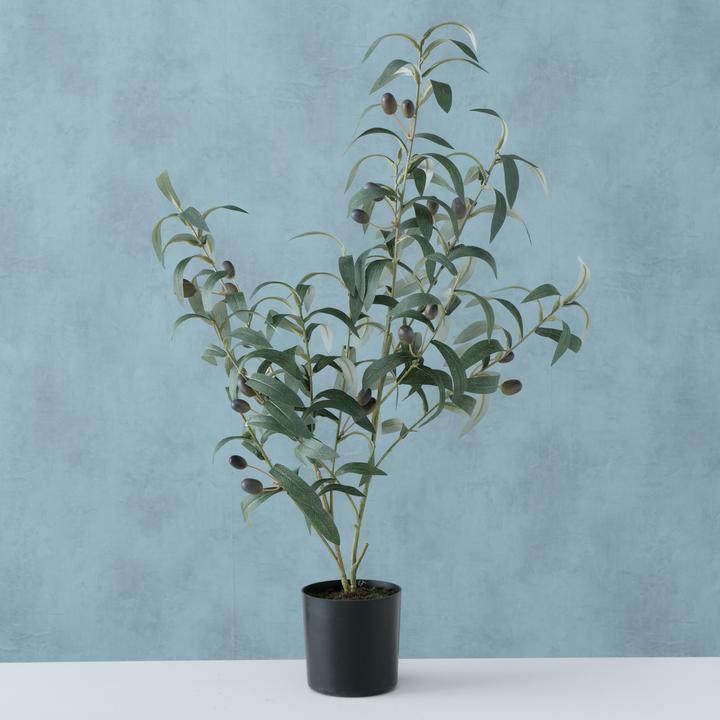Image du produit Boltze Home Arbre de décoration (70 cm)