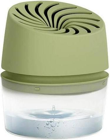 Produktbild Pattex Luftentfeuchter AERO 360° (20 m²)