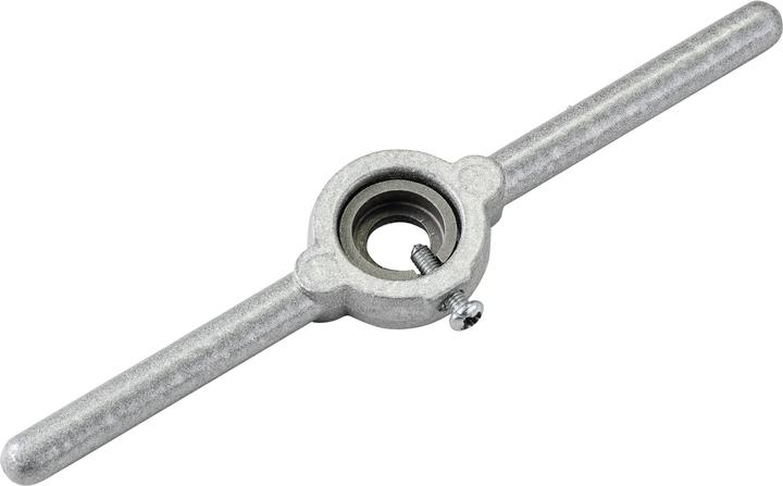 Produktbild Toolcraft Gewindebohrsatz