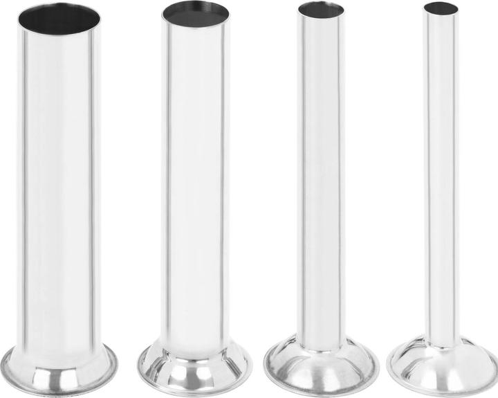 Actual product image Royal Catering Sausage Maker - vertical - 15 L