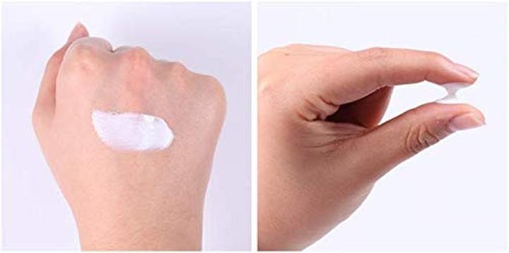 Produktbild Medi-Peel Peptide9 Hyaluronic Volumy Eye Cream (Augenpflege Crème, 40 ml, Tag + Nacht)