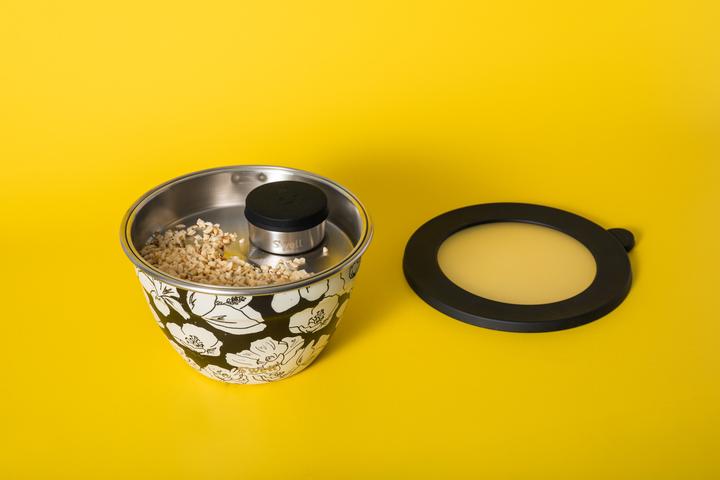 Produktbild S'Well SW Salad Bowl Kit