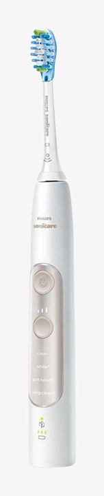 Produktbild Philips Sonicare ExpertClean 7500 (Schallzahnbürste)