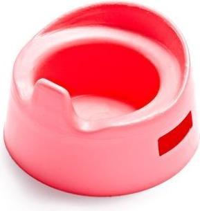 Actual product image Heless 801 Chamber pot, 9 cm