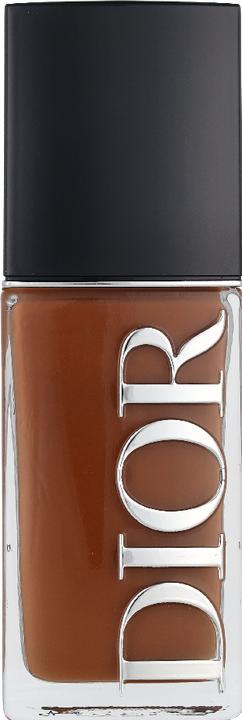 Produktbild Dior Forever Teint Glow 6n Foundation (6n)